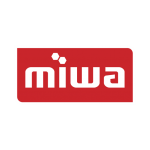 MIWA