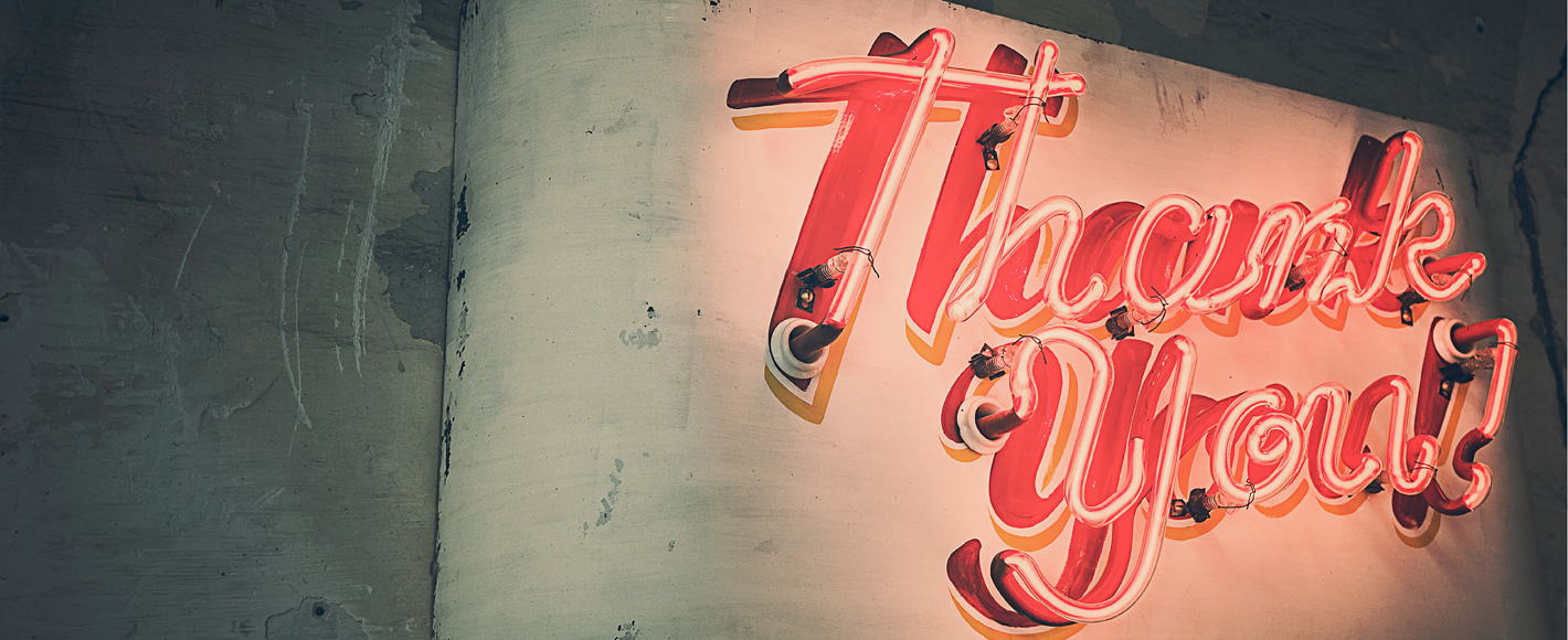 Thank-you-lighting-by-Gratisography-on-Pexels
