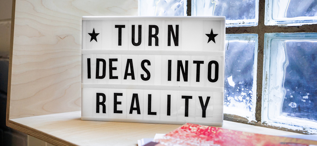 Ideas-into-reality-mika-baumeister-Y_LgXwQEx2c-unsplash