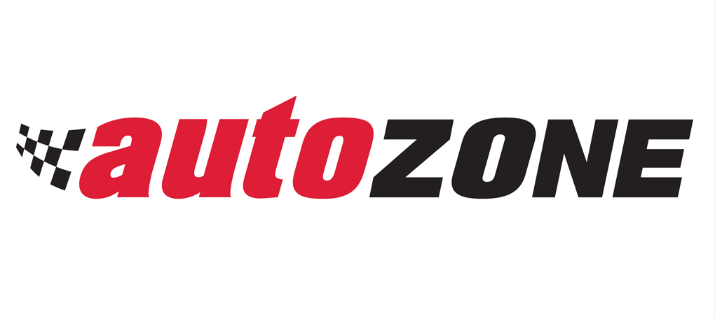 AutoZone-logo-main