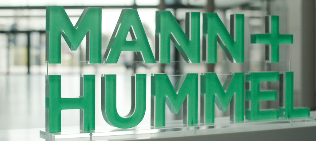 MAIN-MANN+HUMMEL