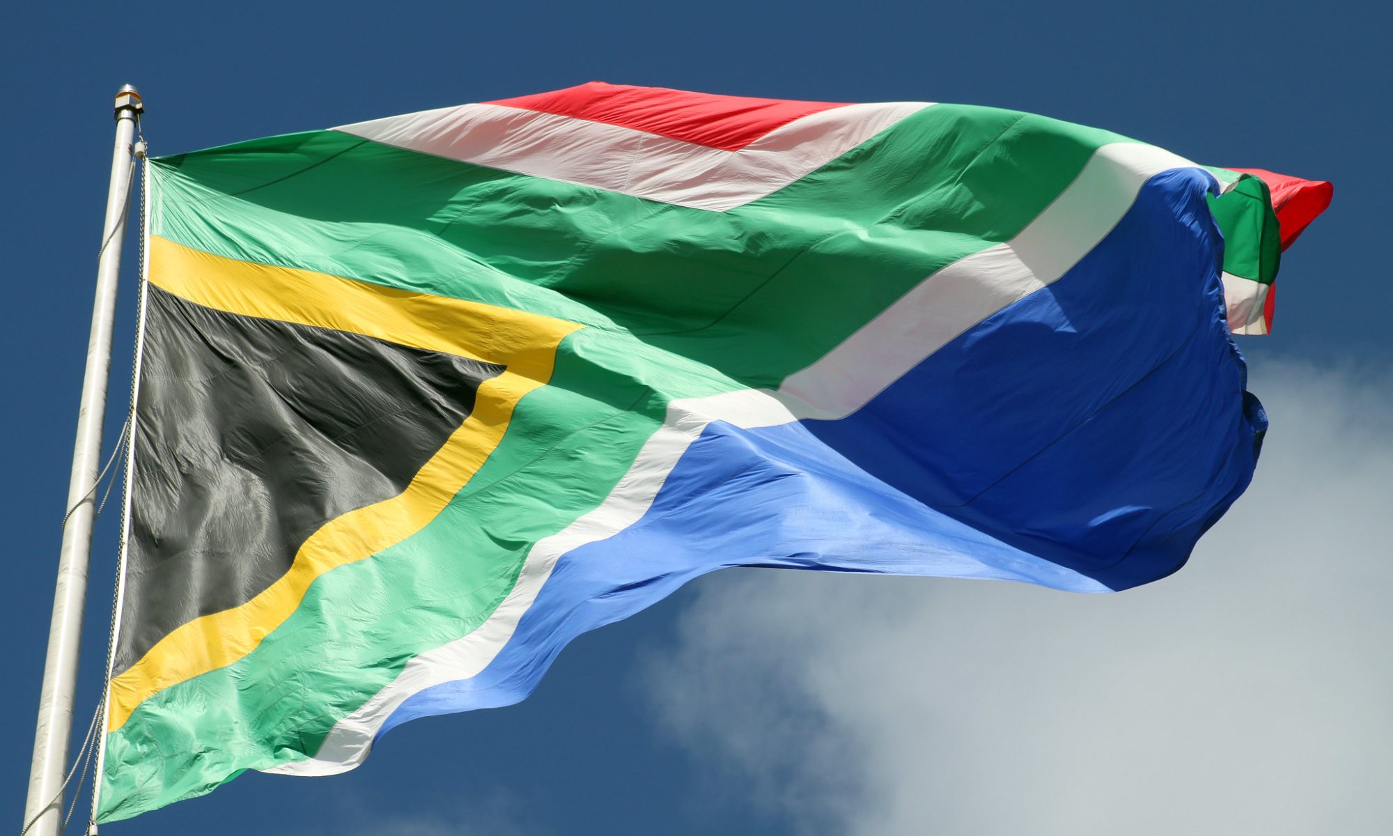 South-African-flag-by-flowcomm-on-flickr
