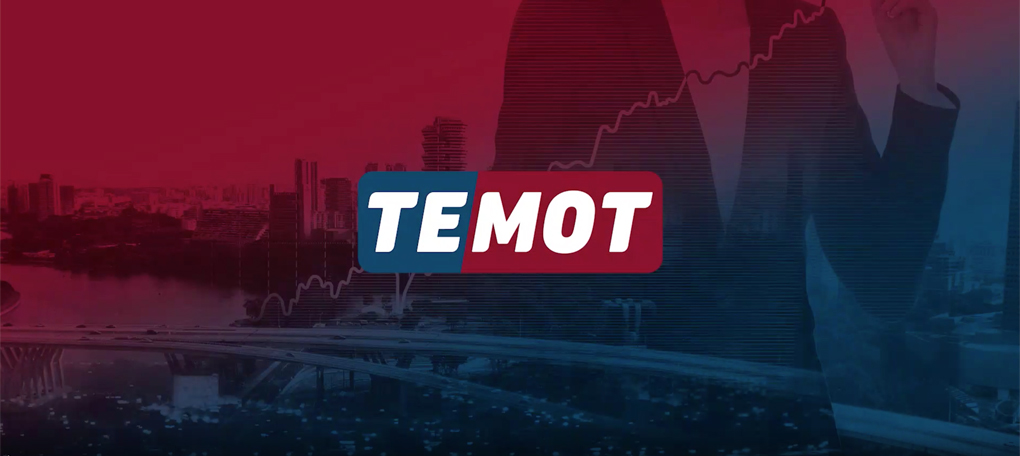 TEMOT-main