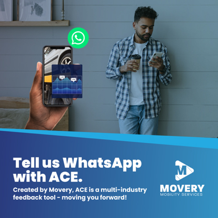 Movery-Tell-us-WhatsApp-with-ACE