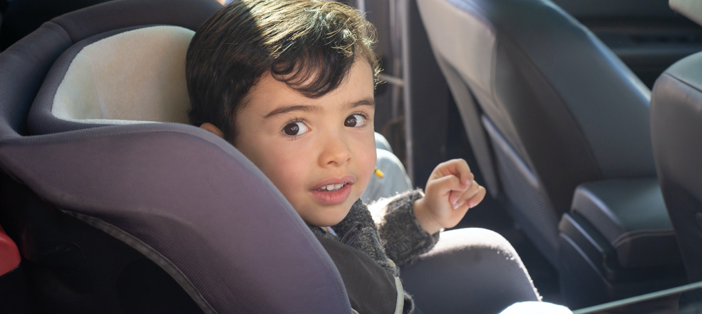 Child-car-seat-pexels-kampus-production-6300862