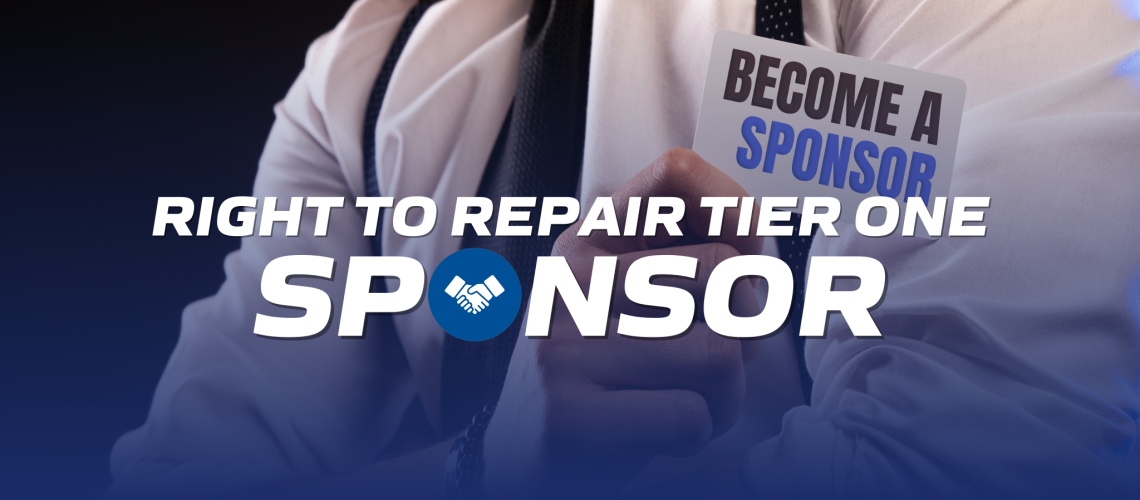 01-MIWA-Right-to-Repair-Tier-One-Sponsor-banner