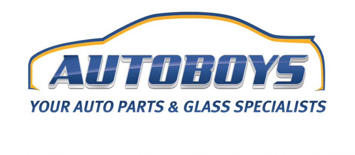 Autoboys-logo-main-header
