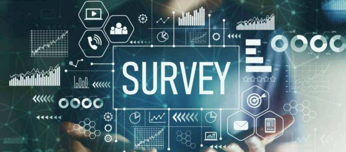 Business-survey-questions-768x460