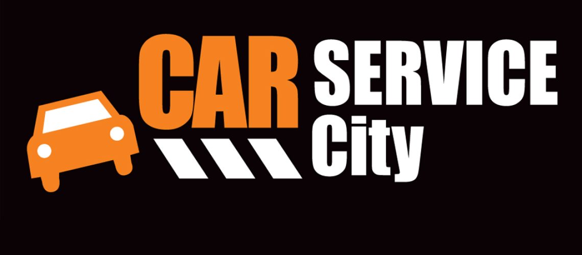 Car-Service-City-Logo-main