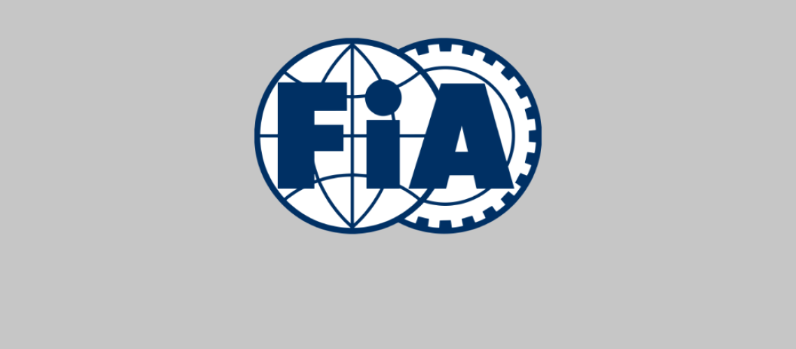 FIA-logo-header