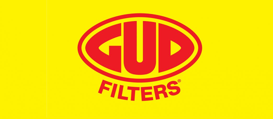 GUD-logo-banner