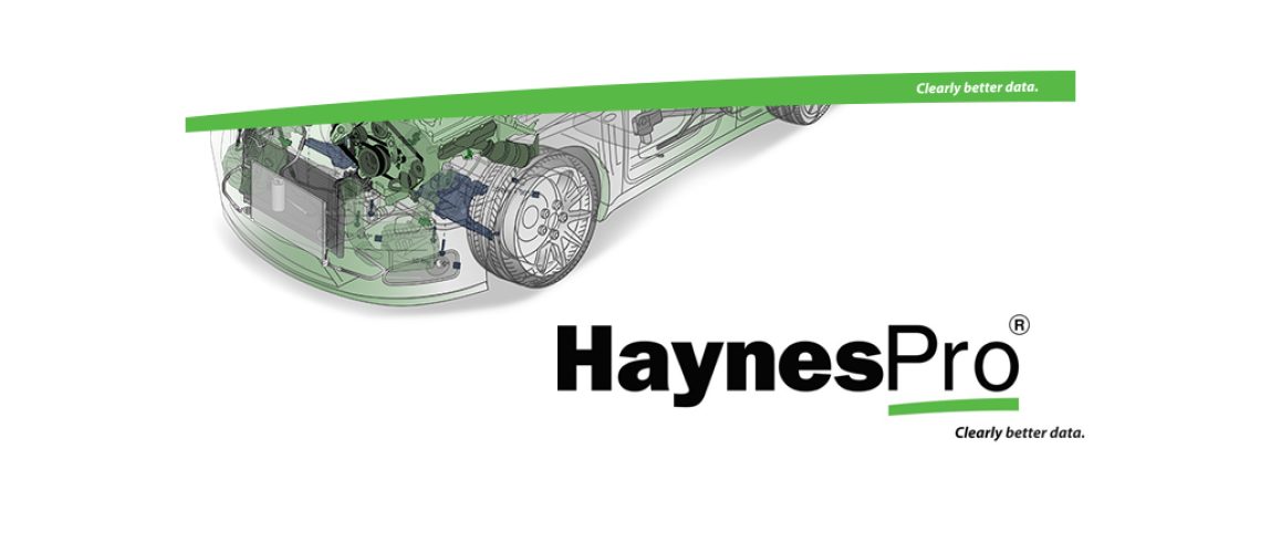 HaynesPro-main-header-clearly-better-data