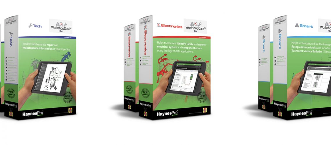 HaynesPro-software-packaging-1420x520
