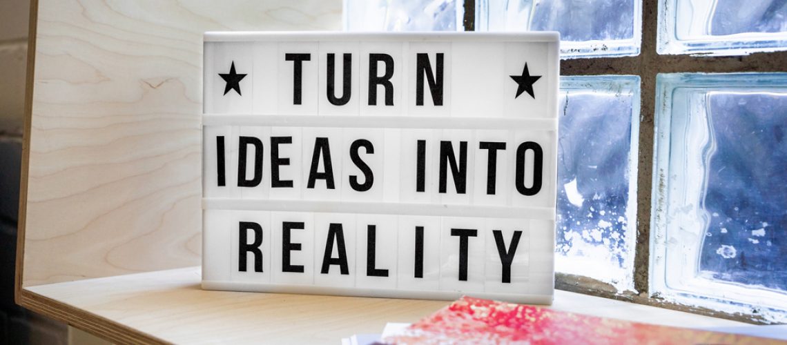 Ideas-into-reality-mika-baumeister-Y_LgXwQEx2c-unsplash