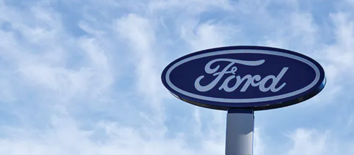 MAIN-Ford-signage