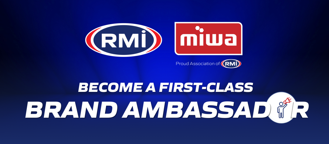 MIWA-Become-a-first-class-brand-ambassador-banner