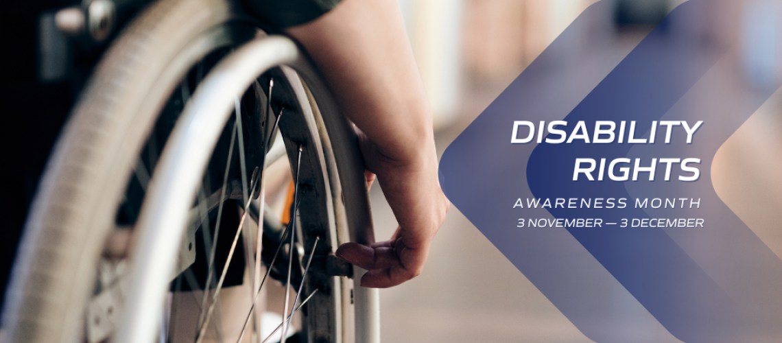 MIWA-Disability-Rights-Awareness-Month