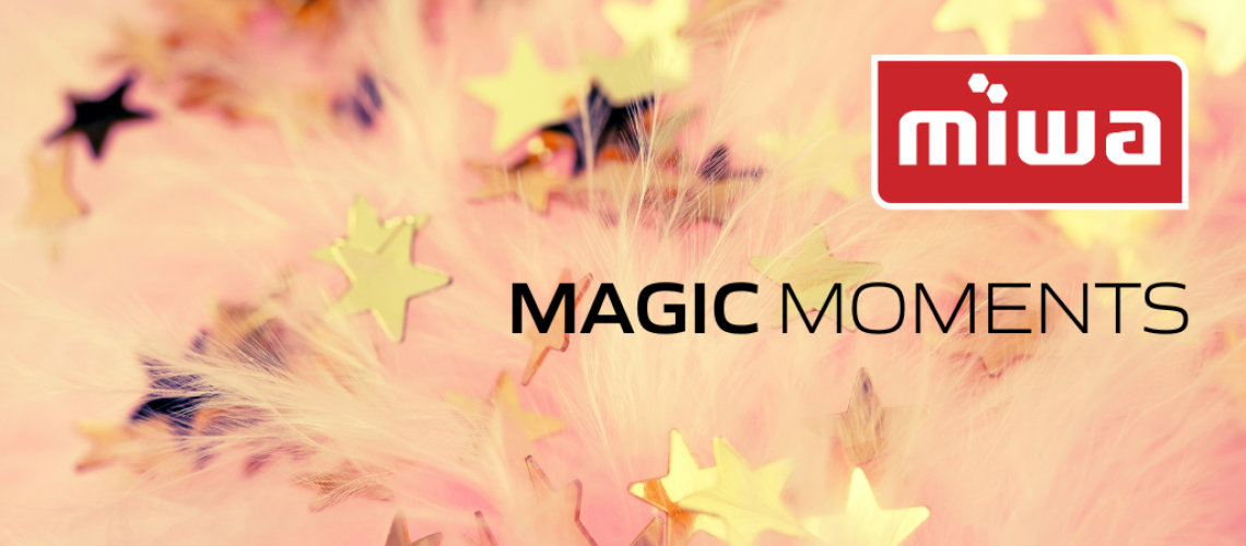 MIWA-Magic-Moments-banner