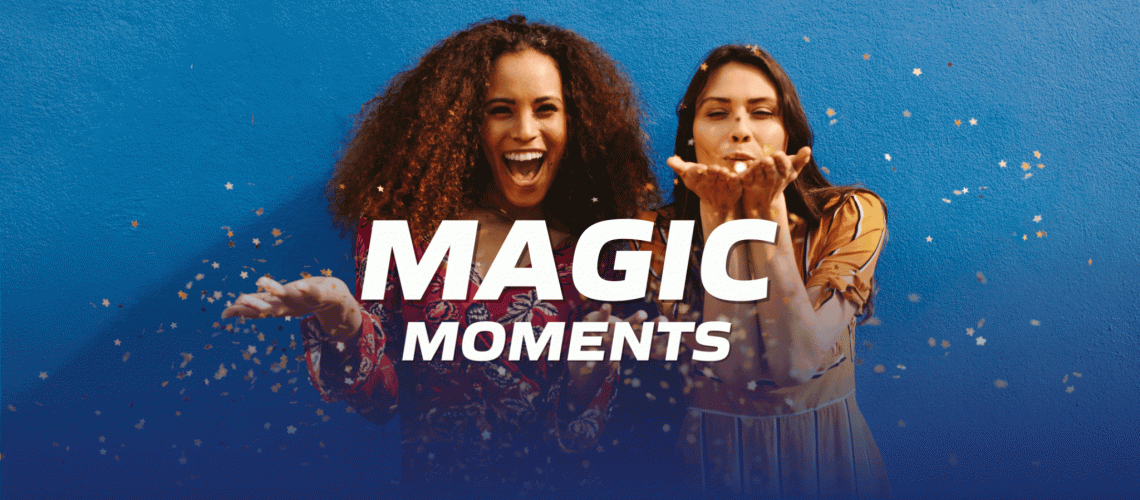 MIWA-Magic-Moments-banner