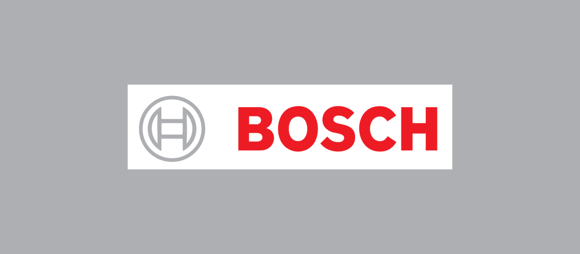 R2R-Tier-One-sponsor-Bosch