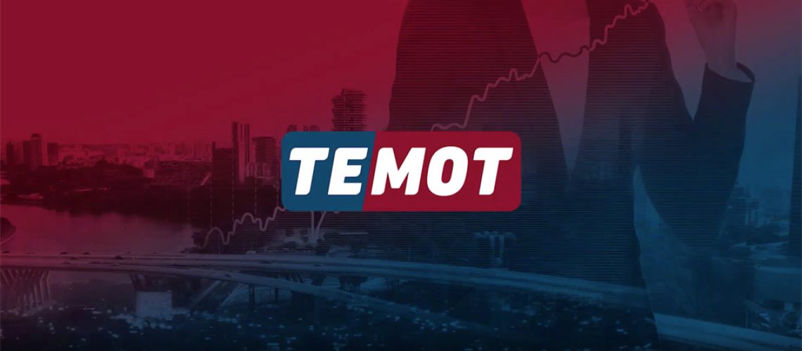 TEMOT-main