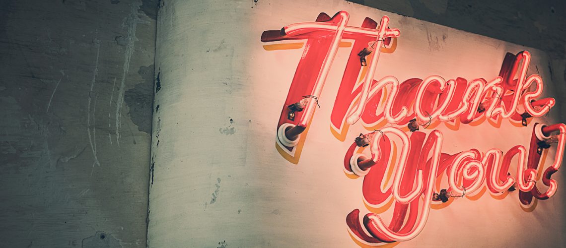 Thank-you-lighting-by-Gratisography-on-Pexels