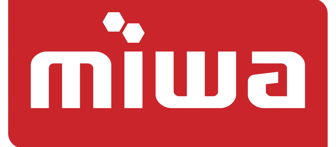 logo MIWA clear